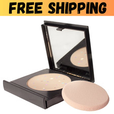 Magic Minerals Original 12 G