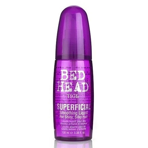 Tigi bed head superficial - tigi,