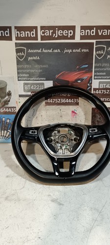 Mk7 golf multifunction - golf,