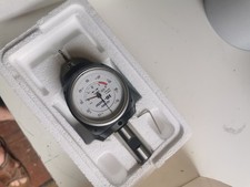 Industrial  CNC ATORN