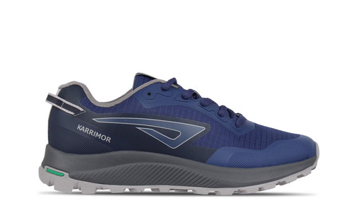 Karrimor tempo trail - tempo, trainers