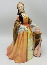 DOULTON Limited Edition Henry