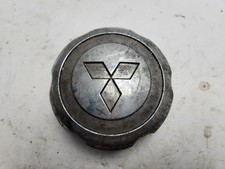 MITSUBISHI SHOGUN WHEEL CENTRE CAP MB816581 MK3 1999 - 2006
