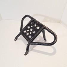 Quadzilla Shark X L/C & Apache Lightning 100cc Bull Nudge Bar Quad Bike ATV 