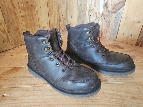 Skechers skech tex waterproof - skechers,