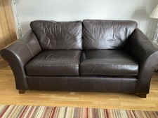 M&S Marks and Spencer Abbey