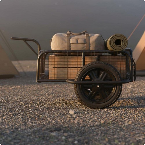Weather resistant use - weather-resistant,
