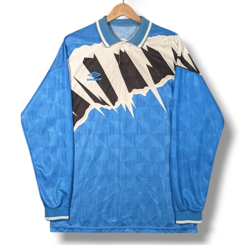 Vintage umbro template - umbro,