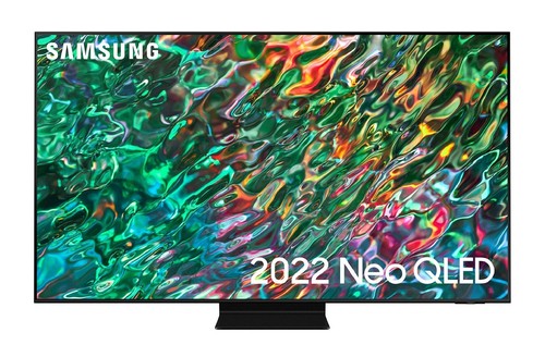 Samsung qe65qn90b - samsung,