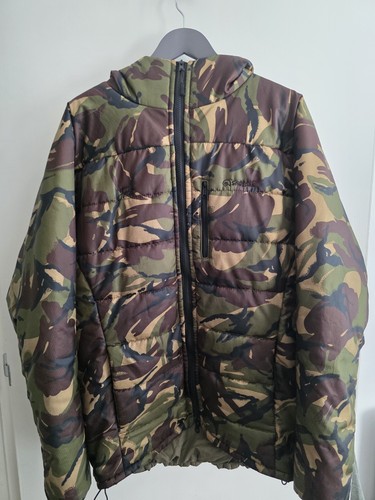 Snugpak fortis fj6 men - fortis,