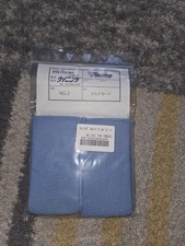 Winning Knuckle Guards Boxing