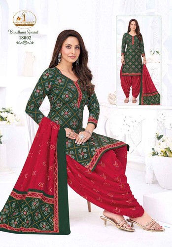 Pakistani indian patiala - pakistani,
