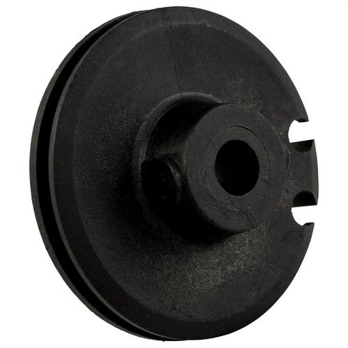 Scootopia 13839870 gear roller - scootopia,