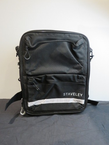 Staveley mobility scooter bag - scooter,