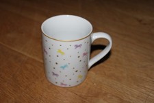 Unicorn Mug - Tea / Coffee Cup
