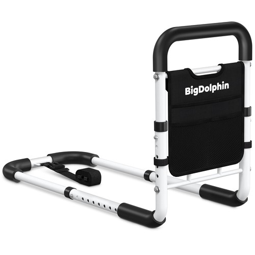 Bed rails for - for, adults