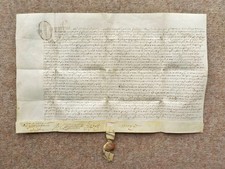 1623 Scratby Norfolk