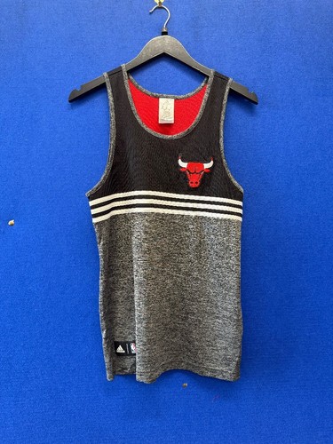 Mens adidas chicago bulls - chicago,
