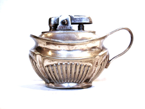 Mosda vintage 1950s period - vintage,
