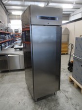 Polaris Commercial Stainless