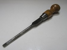 Stunning Vintage W Marples &