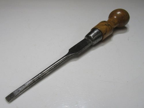 Stunning vintage marples - stunning, &
