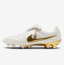 NIKE TIEMPO LEGEND REGEN SE FG