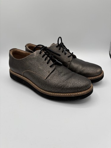 Clarks artisan glick darby - clarks,