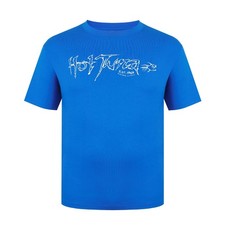 Hot Tuna Mens T Shirt Crew
