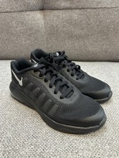 Nike Air Max Invigor Little Kids Shoe, Size Uk 12 Child