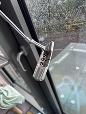 Titleist Scotty Cameron Putter Special Select   2, 34'' (LEFT HANDED)