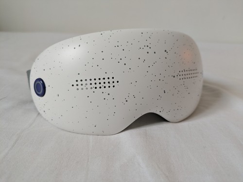 Head eyes electric massager - eyes,