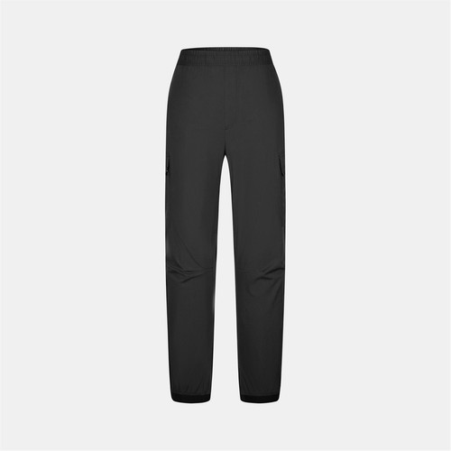 Karrimor mens cargo - cargo, trousers