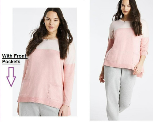 New simply pastel pink - simply,