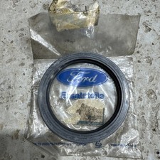 Zetec 2.0 | BlackTop |