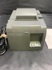 Posligne aures ODP 160-g USB thermal printer & usb & power cable tsp-100 ver 1.3