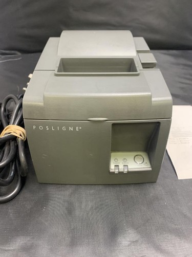 Posligne aures odp 160 usb - aures,