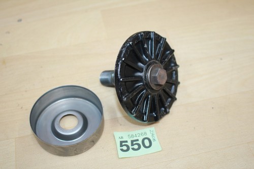 Kawasaki zx10 oil filter - oil,