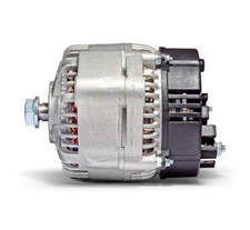 PowerLite RAC670 Lotus, MG