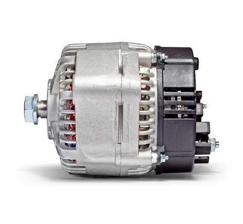 Powerlite rac670 lotus - powerlite, mg