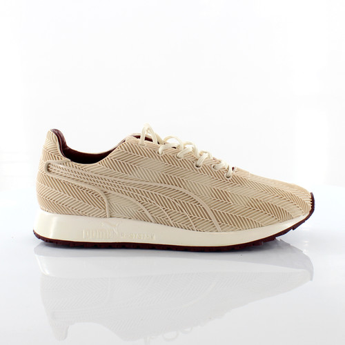 Puma mihara yasuhiro 71 - puma,