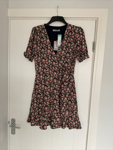 Oasis dress size - size, new