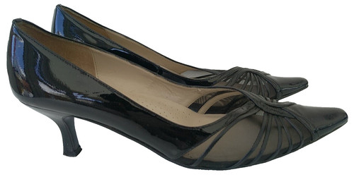 Lotus debenhams women - lotus,