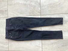 Glamour Kills All time low Ladies Jeans