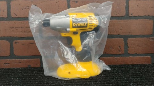 Dewalt dw056 18v - dewalt, duty