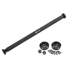 HXGN Pull Up Bar Adjustable
