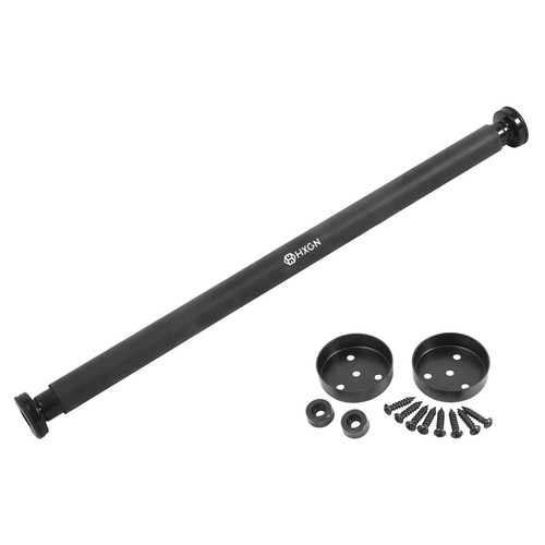 Hxgn pull bar - pull, up