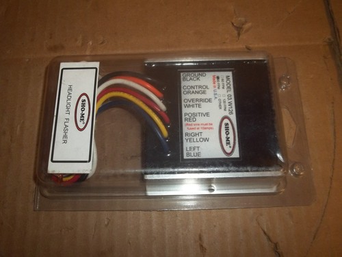 Harley davidson oem - oem, parts