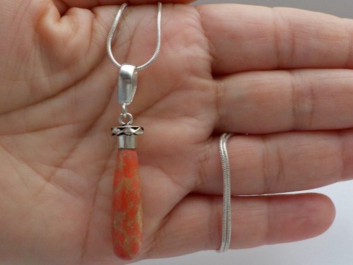 Lovely vintage 1980 red - 1980's,