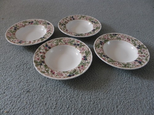 Churchill chartwell collection - churchill,
